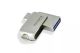 Achat Integral 32GB 360-C Dual USB-C & USB 3.0 sur hello RSE - visuel 1