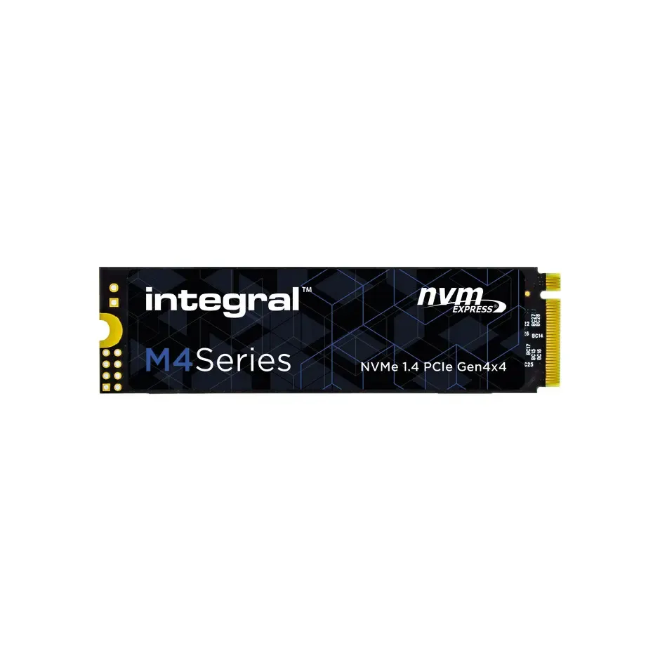 Vente Integral M3 Plus Series Integral au meilleur prix - visuel 2