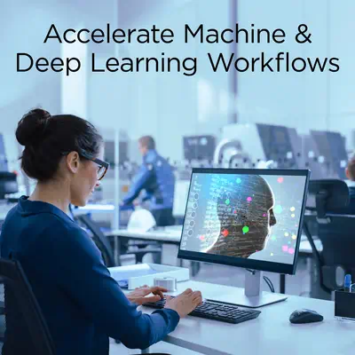 Integral INSSD500GM280NM3P disque SSD 500 Go M.2 PCI Express 4.0 NVMe TLC - Disque dur SSD - visuel 6