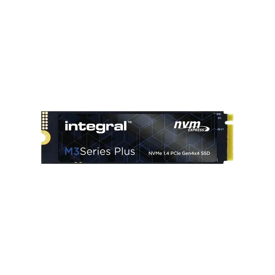 Vente Integral INSSD1TM280NM3PX Integral au meilleur prix - visuel 2