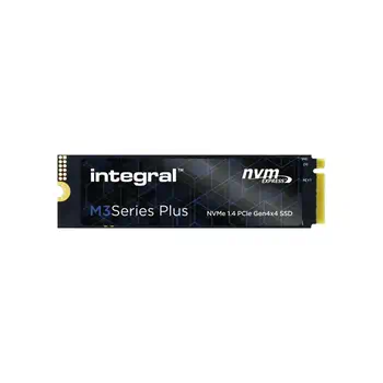 Acheter Disque dur SSD Integral INSSD1TM280NM3PX