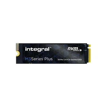 Livraison rapide Disque dur SSD  4850 Mo/s