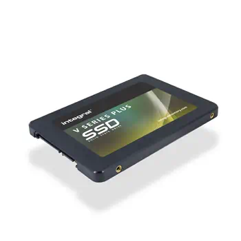 Livraison gratuite Integral INSSD512GS625V2P disque SSD 512 Go 2.5" Série ATA III