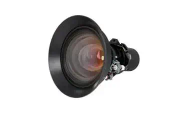 Accessoire Vidéoprojecteur Optoma OPTCTA18 avantages