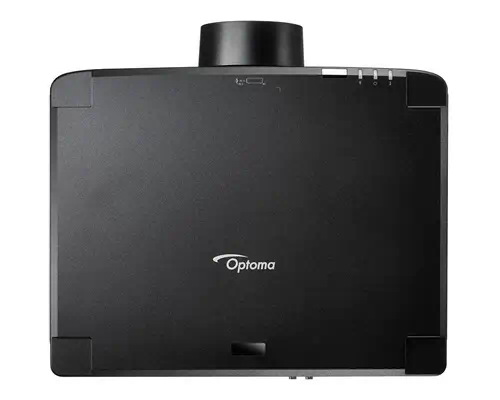 Optoma ZU920T Projecteur à focale ultra courte 9800 ANSI lumens DLP WUXGA (1920x1200) Compatibilité  - Vidéoprojecteur Professionnel - visuel 4