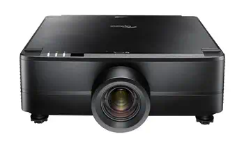 Acheter Vidéoprojecteur Professionnel  Oui