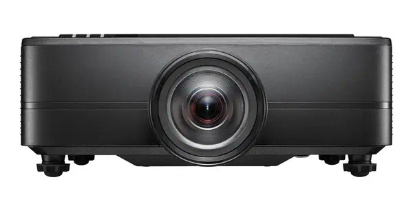 Optoma ZU920TST vidéo-projecteur Projecteur à focale ultra courte 9800 ANSI lumens DLP WUXGA (1920x1 - Vidéoprojecteur Professionnel - visuel 5