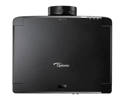 Optoma ZU920TST vidéo-projecteur Projecteur à focale ultra courte 9800 ANSI lumens DLP WUXGA (1920x1 - Vidéoprojecteur Professionnel - visuel 2