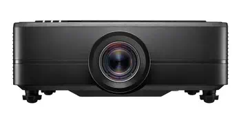 Comparaison Vidéoprojecteur Professionnel  Oui