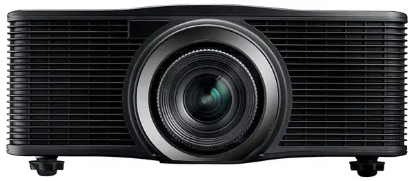 Optoma ZU1300 Module de projecteur 14400 ANSI lumens DLP WUXGA (1920x1200) Compatibilité 3D Noir - Vidéoprojecteur Professionnel - visuel 10
