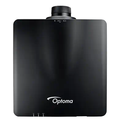 Optoma ZU1300 Module de projecteur 14400 ANSI lumens DLP WUXGA (1920x1200) Compatibilité 3D Noir - Vidéoprojecteur Professionnel - visuel 3