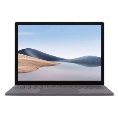 Achat MS Surface Laptop 4 Intel Core i5-1145G7 13p 8Go 256Go W10P COMM - 0889842732368