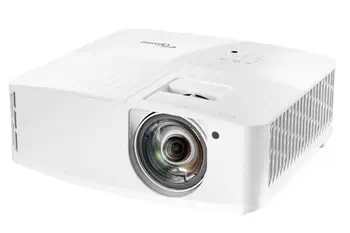 Vidéoprojecteur Professionnel  Oui livraison rapide