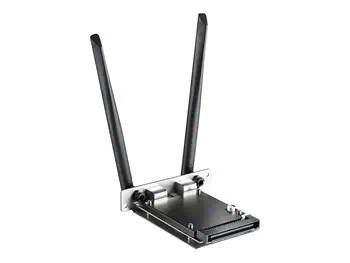 OPTOMA Module WiFi AZ832-HN pour les Écrans meilleur prix