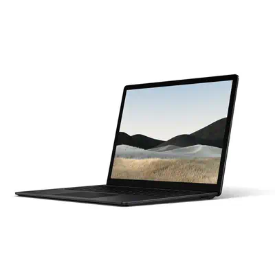 Microsoft Surface Laptop 4 Intel® Core™ i7 i7-1185G7 Ordinateur portable 38,1 cm (15") Écran tactile - PC Portable - visuel 5