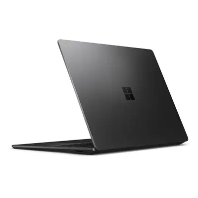 Microsoft Surface Laptop 4 Intel® Core™ i7 i7-1185G7 Ordinateur portable 38,1 cm (15") Écran tactile - PC Portable - visuel 2