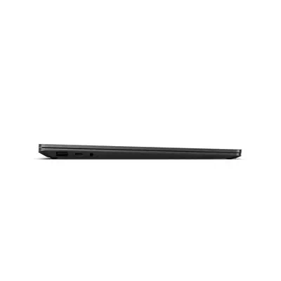 Microsoft Surface Laptop 4 Intel® Core™ i7 i7-1185G7 Ordinateur portable 38,1 cm (15") Écran tactile - PC Portable - visuel 3