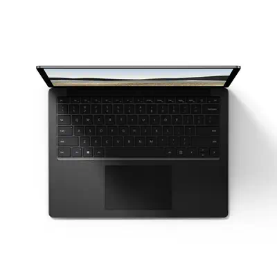 Microsoft Surface Laptop 4 Intel® Core™ i7 i7-1185G7 Ordinateur portable 38,1 cm (15") Écran tactile - PC Portable - visuel 6