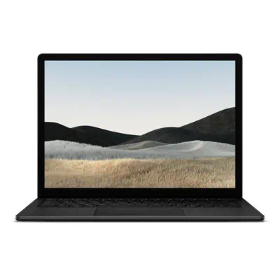 Microsoft Surface Laptop 4 Intel® Core™ i7 i7-1185G7 Ordinateur portable 38,1 cm (15") Écran tactile - PC Portable - visuel 1