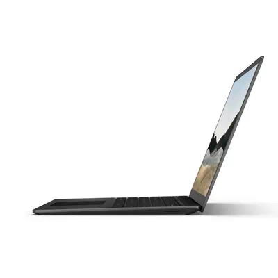 Microsoft Surface Laptop 4 Intel® Core™ i7 i7-1185G7 Ordinateur portable 38,1 cm (15") Écran tactile - PC Portable - visuel 4