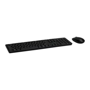 Achat Clavier Acer Combo 100