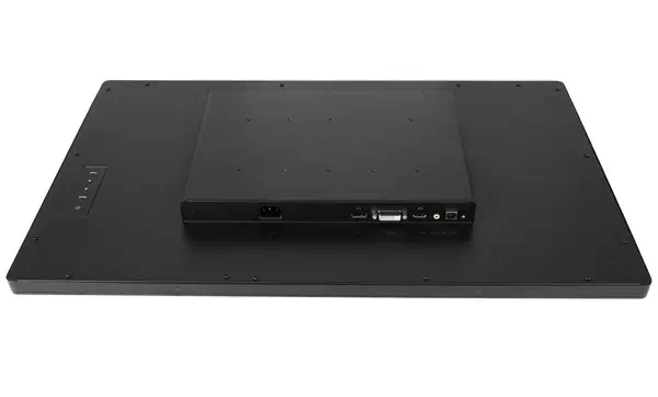 iiyama ProLite TF2738MSC-B2 écran plat de PC 68,6 cm (27") 1920 x 1080 pixels Full HD LED Écran tact - Ecran Ordinateur - visuel 7