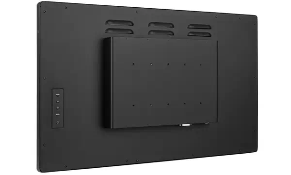 iiyama ProLite TF2738MSC-B2 écran plat de PC 68,6 cm (27") 1920 x 1080 pixels Full HD LED Écran tact - Ecran Ordinateur - visuel 9