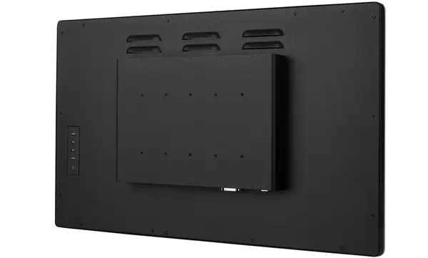 iiyama ProLite TF2738MSC-B2 écran plat de PC 68,6 cm (27") 1920 x 1080 pixels Full HD LED Écran tact - Ecran Ordinateur - visuel 8