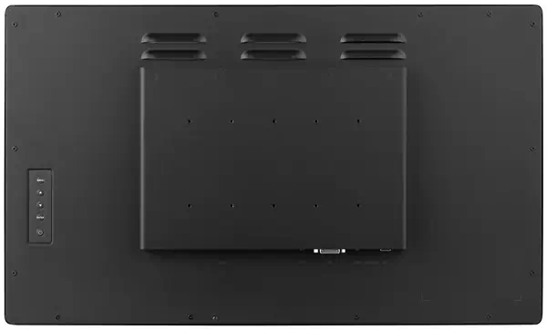 iiyama ProLite TF2738MSC-B2 écran plat de PC 68,6 cm (27") 1920 x 1080 pixels Full HD LED Écran tact - Ecran Ordinateur - visuel 10