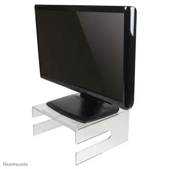 Support Fixe & Mobile Neomounts 25 kg achat responsable