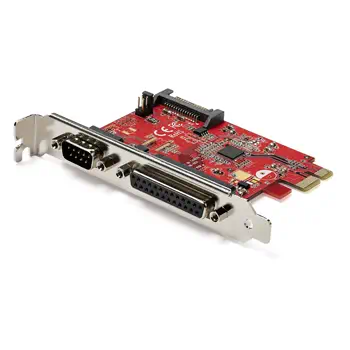 Vente StarTech.com PEX1S1P950 au meilleur prix