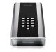 Achat iStorage diskAshur DT 2 sur hello RSE - visuel 9