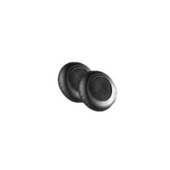 Achat LOGITECH Leatherette Earpads x2 for H650e Headset Stereo au meilleur prix