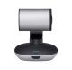 Achat LOGITECH PTZ Pro 2 Conference camera PTZ colour sur hello RSE - visuel 5