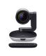 Vente LOGITECH PTZ Pro 2 Conference camera PTZ colour Logitech au meilleur prix - visuel 2