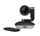 Achat LOGITECH PTZ Pro 2 Conference camera PTZ colour sur hello RSE - visuel 1