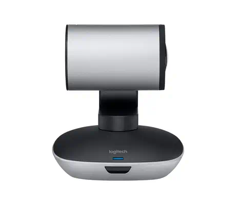 Logitech PTZ Pro 2 - Visioconférence - visuel 1