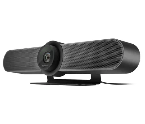 Logitech MeetUp système de vidéo conférence - Visioconférence - visuel 5