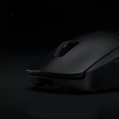Logitech G 910-005272 souris Jouer Ambidextre RF sans Logitech - visuel 1 - hello RSE - Jouez avec éclat