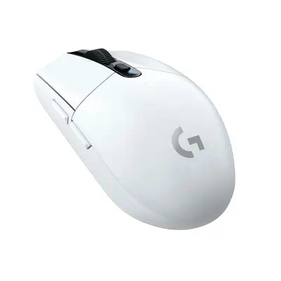 Logitech G G305 Logitech - visuel 1 - hello RSE - Souris sans fil LIGHTSPEED
