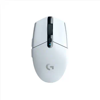 Pack Clavier, souris Logitech 910-005291 avantages