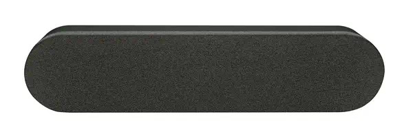 Logitech 960-001218 système de vidéo conférence 10 personne(s) Ethernet/LAN Système de vidéoconféren - Visioconférence - visuel 7