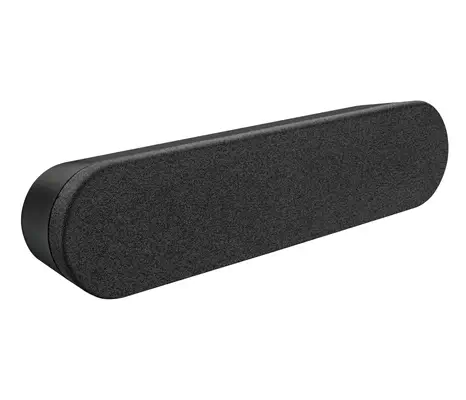 Logitech 960-001224 système de vidéo conférence 16 personne(s) Logitech - visuel 1 - hello RSE - Laissons entrer le soleil