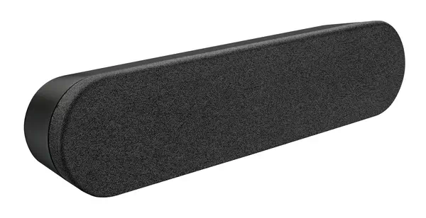 Logitech 960-001224 système de vidéo conférence 16 personne(s) Logitech - visuel 1 - hello RSE - Câblage de module de micro flexible