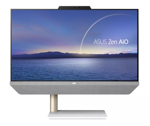 Revendeur officiel ASUS Zen AiO E5200WFAK-WA010R