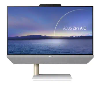 Achat ASUS Zen AiO E5200WFAK-WA010R au meilleur prix