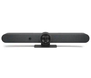Offre Visioconférence Logitech 960-001311