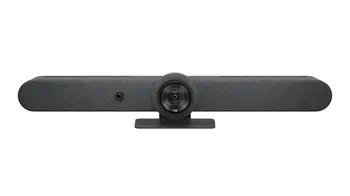 Acheter 960-001311