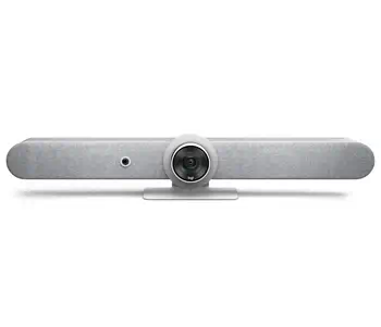 Acheter Logitech Rally Bar
