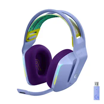 Casque Micro Logitech 981-000890 achat responsable
